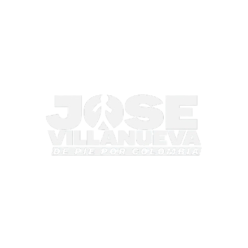 José Villanueva